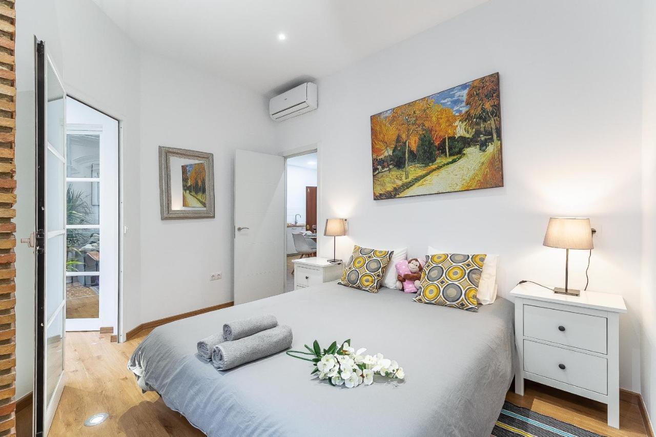 Apartamento Luxury Collection *